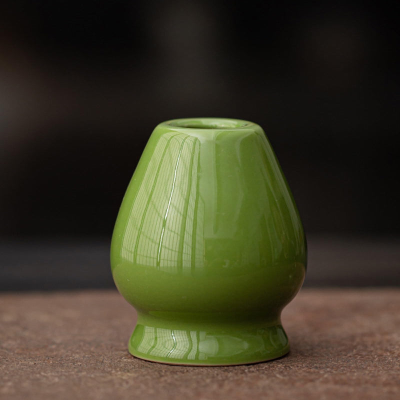 JIKANNOYA 抹茶 セット 茶道具 茶道セット 初心者 抹茶セット matcha set ceremony for beginners お点前セット whisk chasen 抹茶 陶器 抹茶茶碗 注ぎ口付き 茶杓 茶杓立て 茶せん 茶筅 百本立 茶筅立て くせ直し 綿茶巾 抹茶篩 お手入れも簡単 自宅用 母の日 父の日 誕生日 プレゼント 贈り物 おしゃれ カクタス AQCJ122