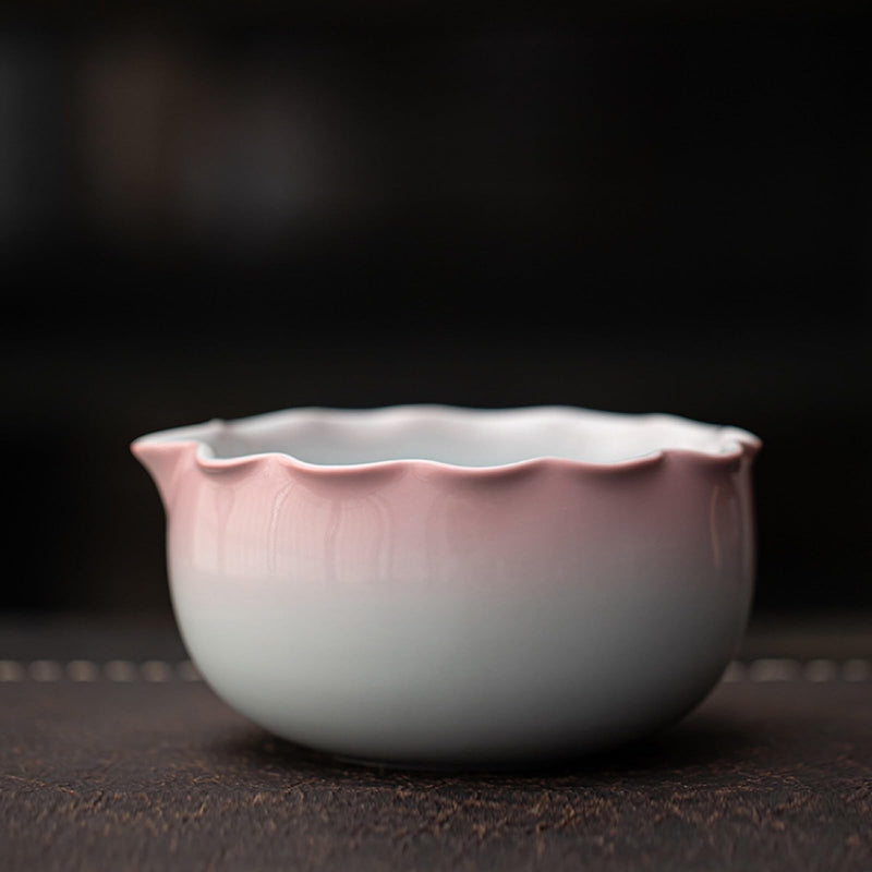 JIKANNOYA 抹茶 セット matcha set 初心者 茶道具 4点セット 陶器 抹茶茶碗 bowl 茶杓 茶せん 百本立 whisk 茶筅立て くせ直し お手入れも簡単 自宅用 ceremony 母の日 父の日 誕生日 贈り物 gift おしゃれ cute 高級 おうち時間グッズ 花 CJ191