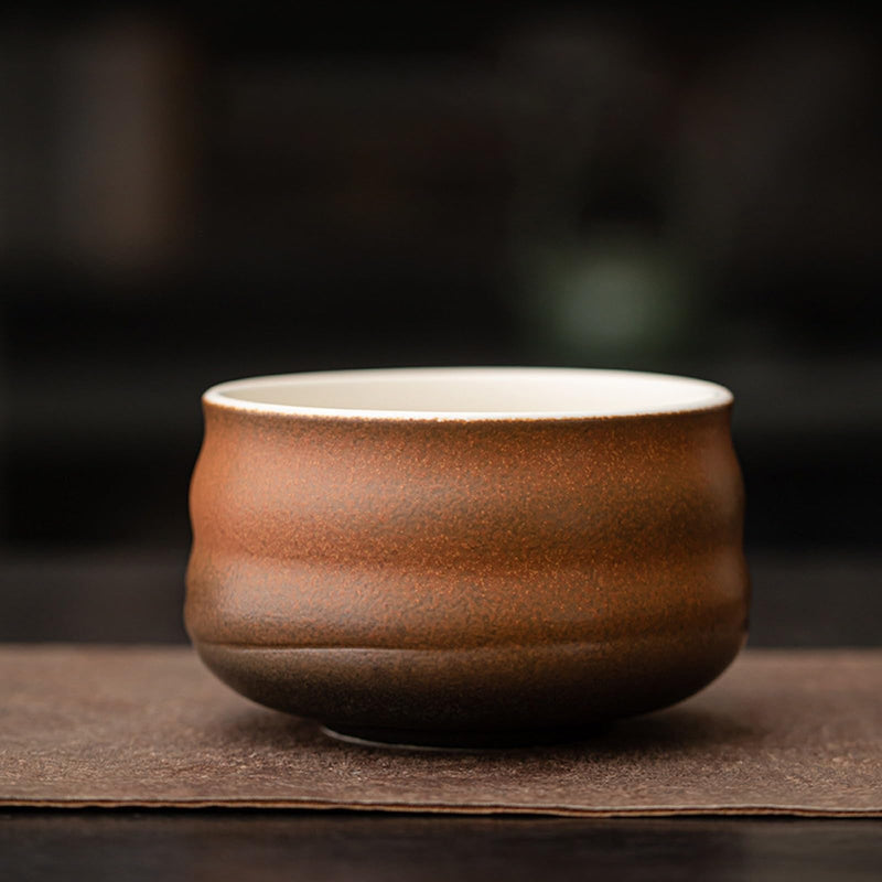JIKANNOYA 抹茶 セット 抹茶セット 自宅用 茶道具 初心者 お点前セット 抹茶 陶器 抹茶茶碗 茶杓 茶杓立て 茶せん 百本立 茶筅立て くせ直し 綿茶巾 抹茶篩 茶道セット matcha set for beginners お手入れも簡単 母の日 父の日 誕生日 贈り物セット おしゃれ 550ml AQCJ79