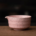 抹茶茶碗(08)