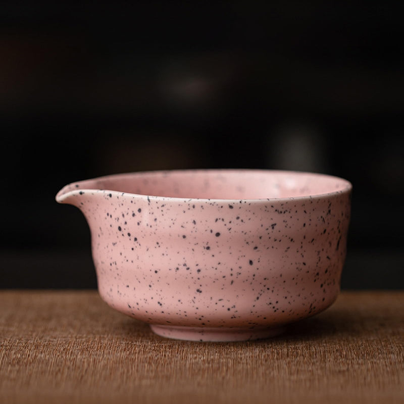 JIKANNOYA 抹茶 セット 抹茶セット 自宅用 茶道具 初心者 お点前セット 抹茶 陶器 抹茶茶碗 茶杓 茶杓立て 茶せん 百本立 茶筅立て くせ直し 綿茶巾 抹茶篩 茶道セット matcha set for beginners お手入れも簡単 母の日 父の日 誕生日 贈り物 おしゃれ AQCJ108