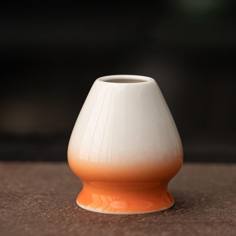 JIKANNOYA 抹茶セット 抹茶 セット 自宅用 茶道具 初心者 お点前セット 抹茶 陶器 抹茶茶碗 茶杓 茶杓立て 茶せん 百本立 茶筅立て くせ直し 綿茶巾 抹茶篩 茶道セット matcha set for beginners お手入れも簡単 母の日 父の日 誕生日 贈り物 おしゃれ 550ml AQCJ92