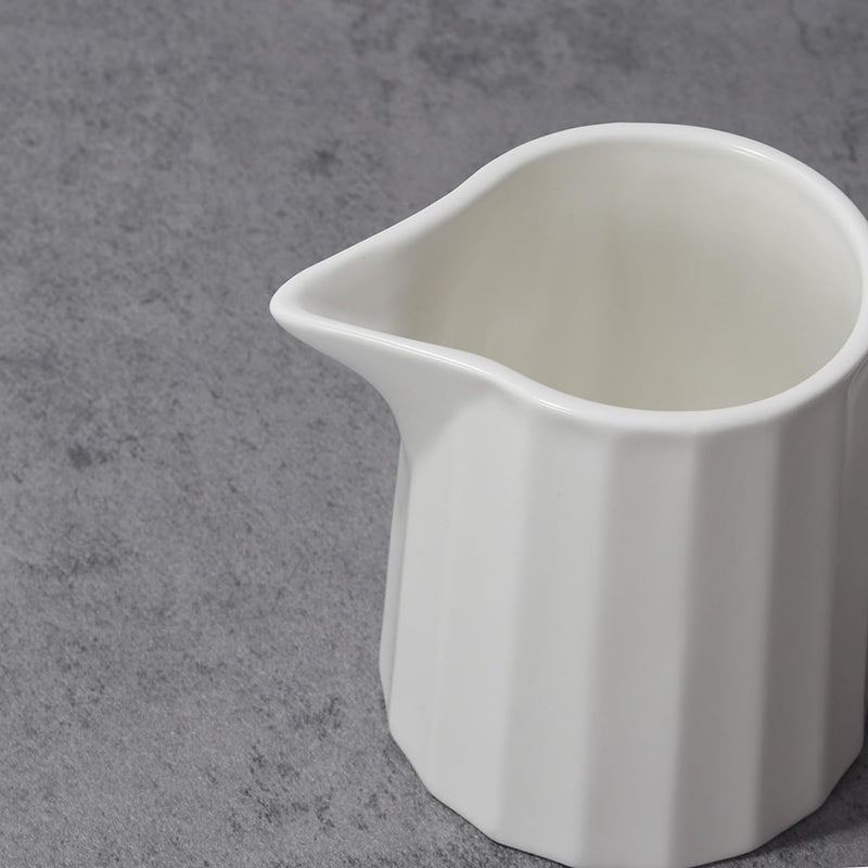 JIKANNOYA コーヒードリッパー コーヒーサーバーセット 400ml 陶磁器製 ハンドドリップセット コーヒーサーバー ドリッパー 電子レンジ·食洗機対応 コーヒー用品 洗いやすい 多用途 家用 喫茶店 プレゼント おしゃれ 1~2杯用 AQKF24