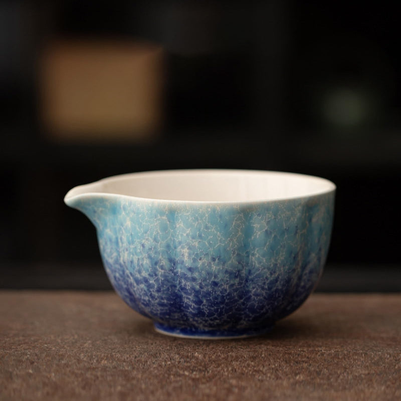 JIKANNOYA 抹茶セット 抹茶 セット 自宅用 茶道具 初心者 お点前セット 抹茶 陶器 抹茶茶碗 茶杓 茶杓立て 茶せん 百本立 茶筅立て くせ直し 綿茶巾 抹茶篩 茶道セット matcha set for beginners お手入れも簡単 母の日 父の日 誕生日 贈り物 おしゃれ 500ml AQCJ93