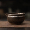 抹茶茶碗(C)