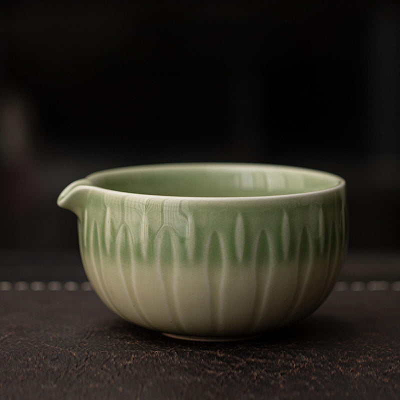 JIKANNOYA 抹茶 セット matcha set 茶道具 4点セット陶器 抹茶茶碗 bowl 茶杓 茶せん 百本立 whisk 茶筅立て くせ直し お手入れも簡単 初心者 自宅用 ceremony 母の日 父の日 誕生日 贈り物 gift おしゃれ cute 高級 おうち時間グッズ CJ169