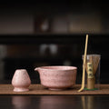 4点セット(08)