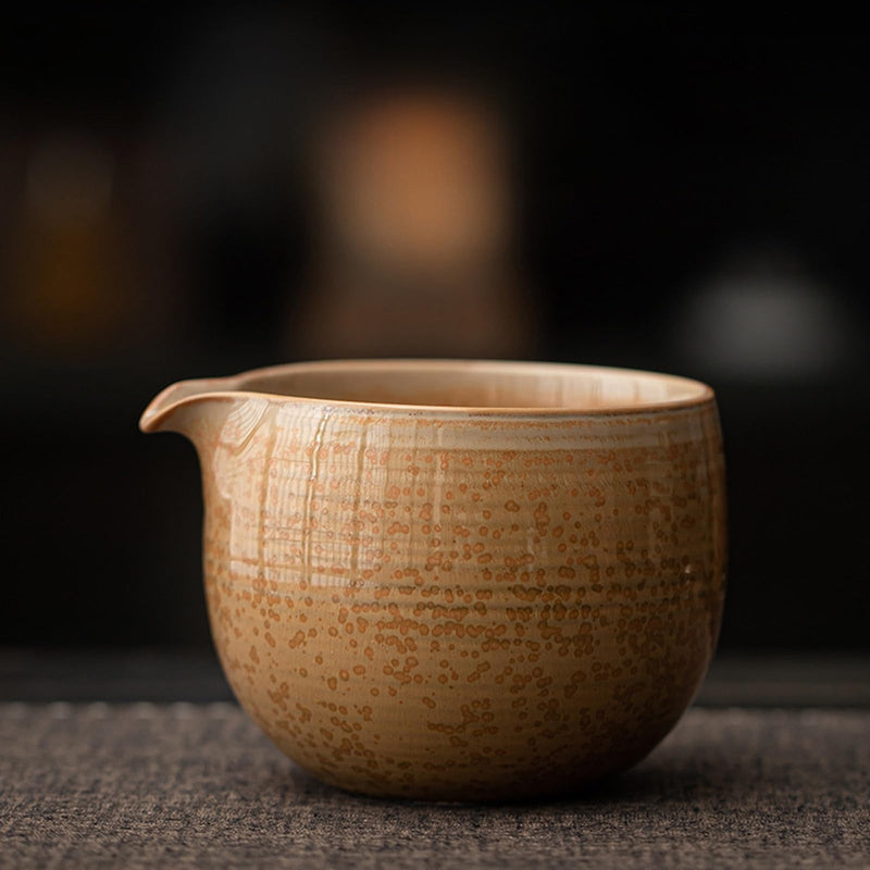 JIKANNOYA 抹茶 セット matcha set 初心者 茶道具 4点セット 陶器 抹茶茶碗 bowl 茶杓 茶せん 百本立 whisk 茶筅立て くせ直し お手入れも簡単 自宅用 ceremony 母の日 父の日 誕生日 贈り物 gift おしゃれ cute 高級 おうち時間グッズ CJ228