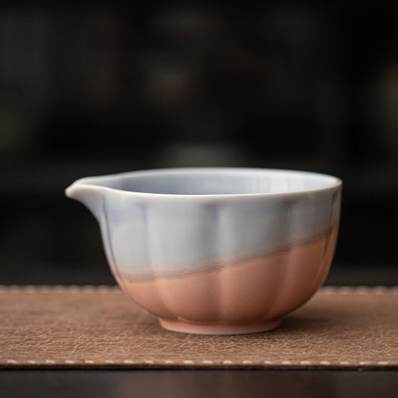 JIKANNOYA 抹茶セット 抹茶 セット 自宅用 茶道具 初心者 お点前セット 抹茶 陶器 抹茶茶碗 茶杓 茶杓立て 茶せん 百本立 茶筅立て くせ直し 綿茶巾 抹茶篩 茶道セット matcha set for beginners お手入れも簡単 母の日 父の日 誕生日 贈り物 おしゃれ 500ml AQCJ89