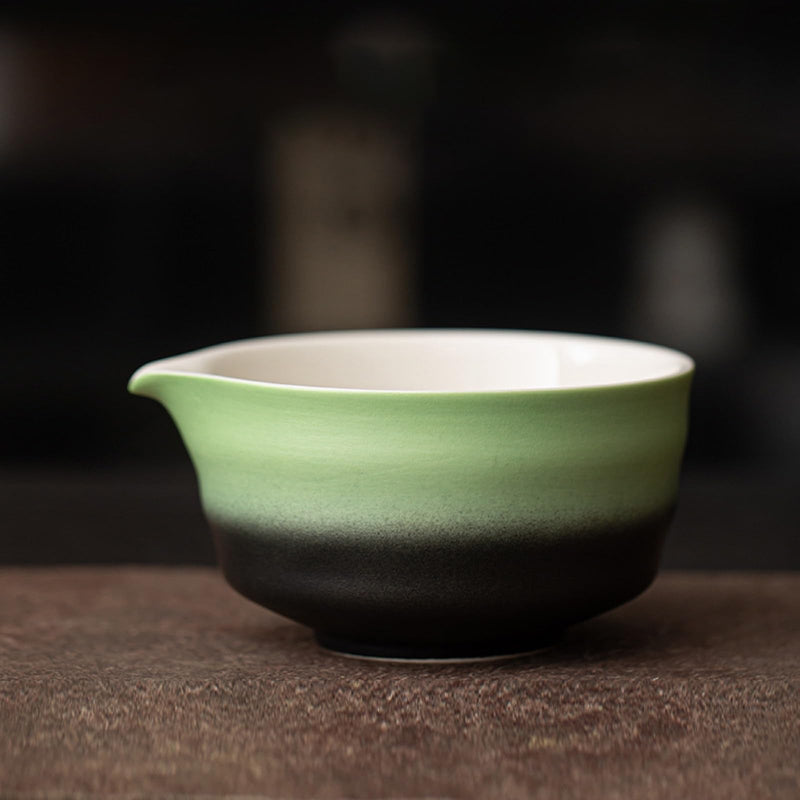 JIKANNOYA 抹茶 セット 抹茶セット 自宅用 茶道具 初心者 お点前セット 抹茶 陶器 抹茶茶碗 茶杓 茶杓立て 茶せん 百本立 茶筅立て くせ直し 綿茶巾 抹茶篩 茶道セット matcha set for beginners お手入れも簡単 母の日 父の日 誕生日 贈り物 おしゃれ AQCJ110