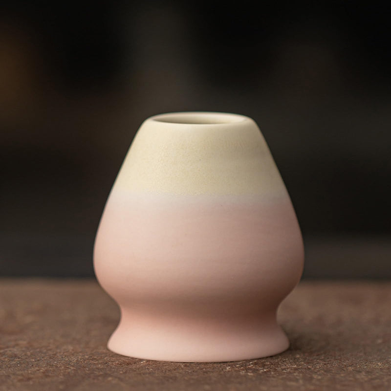 JIKANNOYA 抹茶 セット 茶道具 茶道セット 初心者 抹茶セット matcha set ceremony for beginners お点前セット whisk chasen 抹茶 陶器 抹茶茶碗 茶杓 茶杓立て 茶せん 茶筅 百本立 茶筅立て くせ直し 綿茶巾 抹茶篩 お手入れも簡単 自宅用 母の日 父の日 誕生日 プレゼント 贈り物 おしゃれ AQCJ118