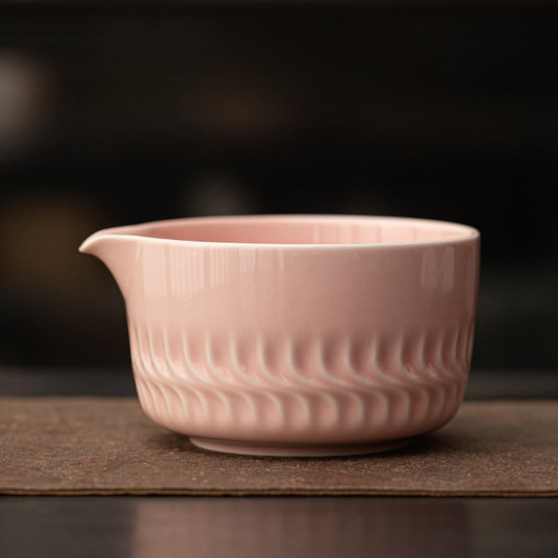 JIKANNOYA 抹茶 セット 茶道具 茶道セット 初心者 抹茶セット matcha set ceremony for beginners お点前セット whisk chasen 抹茶 陶器 抹茶茶碗 茶杓 茶杓立て 茶せん 茶筅 百本立 茶筅立て くせ直し 綿茶巾 抹茶篩 お手入れも簡単 自宅用 母の日 父の日 誕生日 プレゼント 贈り物 おしゃれ AQCJ118