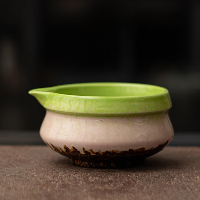 JIKANNOYA 抹茶 セット matcha set 茶道具 4点セット陶器 抹茶茶碗 bowl 茶杓 茶杓立て 茶せん 百本立 whisk 茶筅立て くせ直し 綿茶巾 抹茶篩 お手入れも簡単 初心者 自宅用 ceremony 母の日 父の日 誕生日 贈り物 gift おしゃれ cute 高級 CJ132