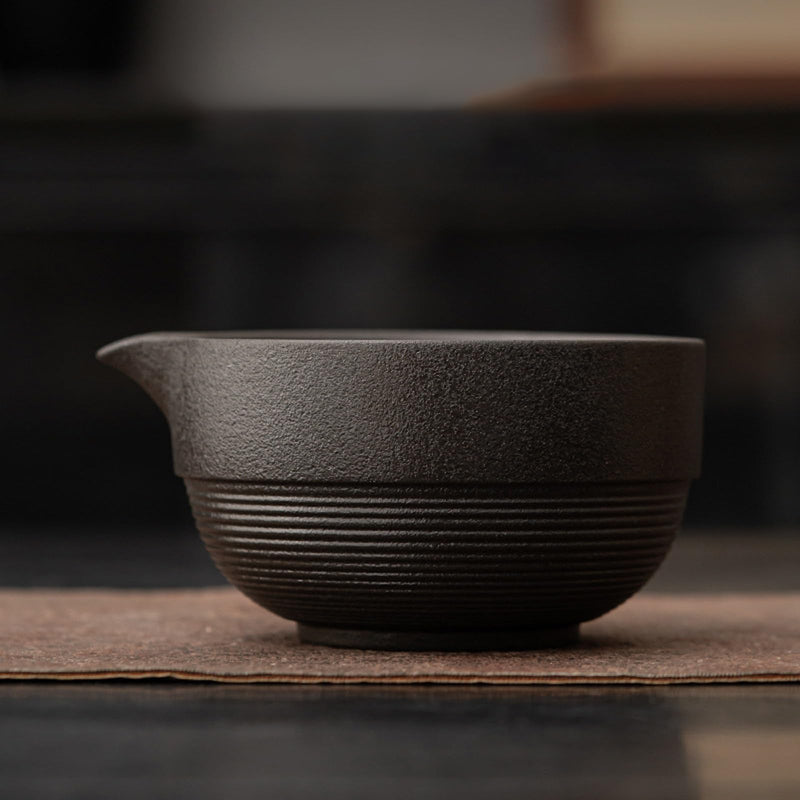 JIKANNOYA 茶道具 セット お点前セット 抹茶セット 4点セット 茶杓 茶筅 茶せん 百本立 茶筅立て くせ直し 初心者 抹茶スターター おうち時間グッズ お手入れも簡単 母の日 父の日 誕生日 贈り物