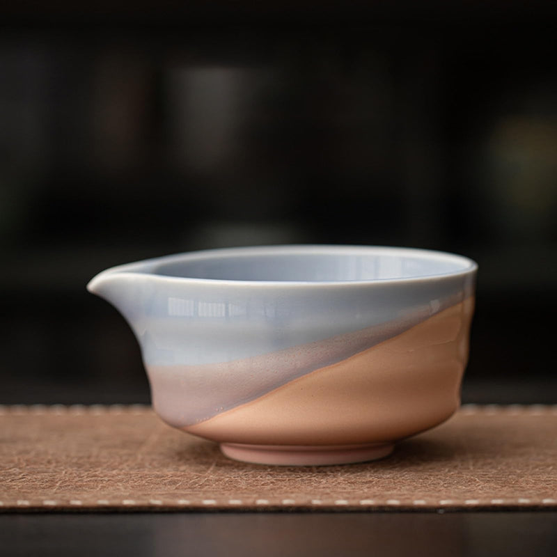 JIKANNOYA 抹茶セット 抹茶 セット 自宅用 茶道具 初心者 お点前セット 抹茶 陶器 抹茶茶碗 茶杓 茶杓立て 茶せん 百本立 茶筅立て くせ直し 綿茶巾 抹茶篩 茶道セット matcha set for beginners お手入れも簡単 母の日 父の日 誕生日 贈り物 おしゃれ 500ml AQCJ89