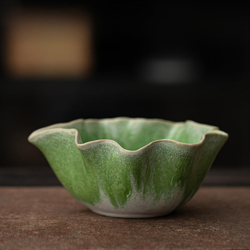 JIKANNOYA 抹茶 セット matcha set 茶道具 4点セット陶器 抹茶茶碗 bowl 茶杓 茶せん 百本立 whisk 茶筅立て くせ直し お手入れも簡単 初心者 自宅用 ceremony 母の日 父の日 誕生日 贈り物 gift おしゃれ cute 高級 おうち時間グッズ CJ154