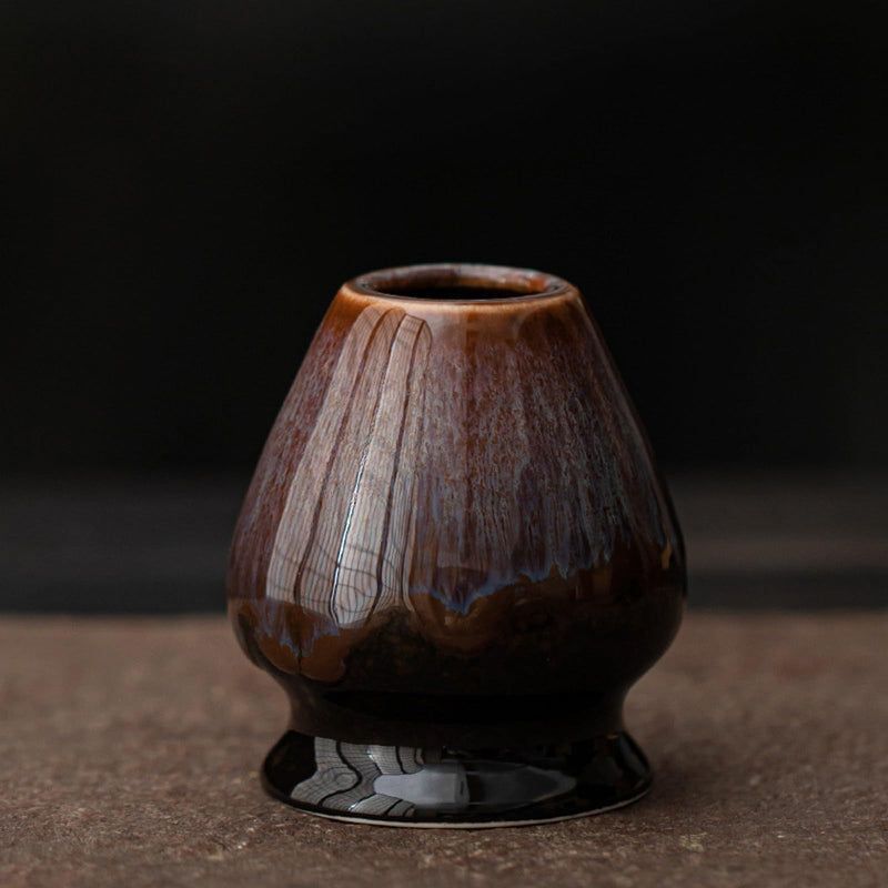 JIKANNOYA 抹茶 セット matcha set 茶道具 4点セット 抹茶茶碗 bowl 茶杓 茶せん 百本立 whisk 茶筅立て くせ直し お手入れも簡単 初心者 自宅用 ceremony 母の日 父の日 誕生日 贈り物 gift 持ち運び おしゃれ cute 高級 おうち時間グッズ CJ173