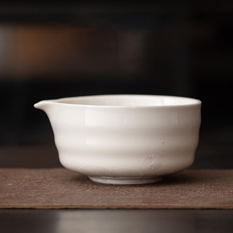 JIKANNOYA 抹茶セット 抹茶 セット 自宅用 茶道具 初心者 お点前セット 抹茶 陶器 抹茶茶碗 茶杓 茶杓立て 茶せん 百本立 茶筅立て くせ直し 綿茶巾 抹茶篩 茶道セット matcha set for beginners お手入れも簡単 母の日 父の日 誕生日 贈り物 おしゃれ 氷花柄 550ml AQCJ103