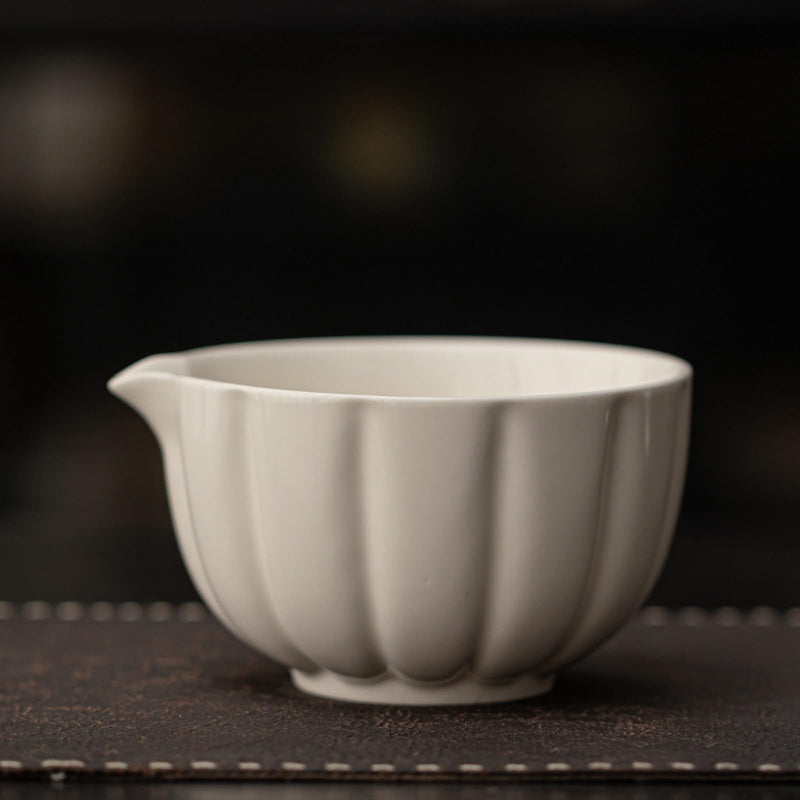 JIKANNOYA 抹茶 セット matcha set 初心者 茶道具 4点セット 陶器 抹茶茶碗 bowl 茶杓 茶せん 百本立 whisk 茶筅立て くせ直し お手入れも簡単 自宅用 ceremony 母の日 父の日 誕生日 贈り物 gift おしゃれ cute 高級 おうち時間グッズ CJ190