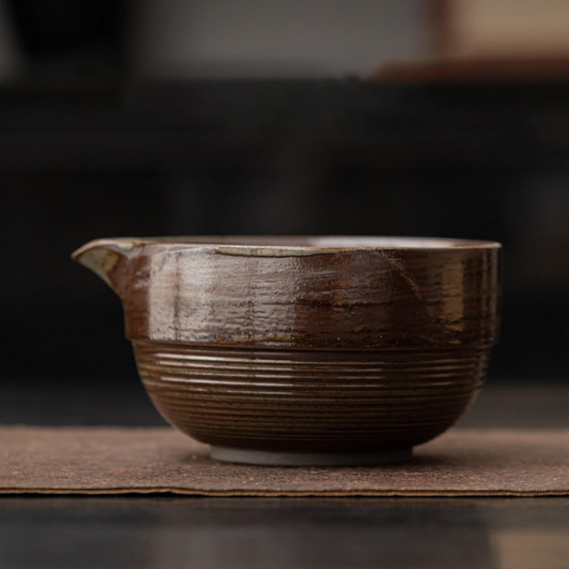 JIKANNOYA 茶道具 セット お点前セット 抹茶セット 4点セット 茶杓 茶筅 茶せん 百本立 茶筅立て くせ直し 初心者 抹茶スターター おうち時間グッズ お手入れも簡単 母の日 父の日 誕生日 贈り物
