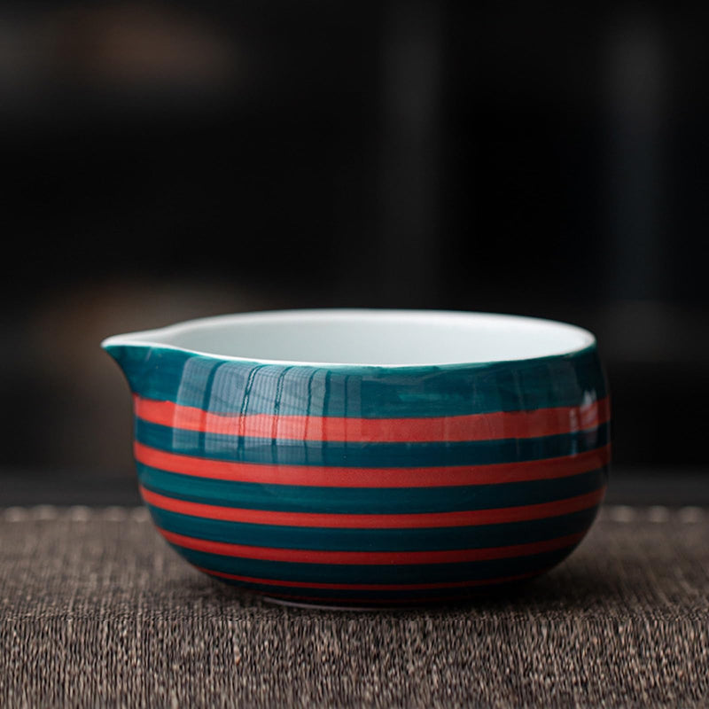 JIKANNOYA 抹茶 セット matcha set 茶道具 4点セット陶器 抹茶茶碗 bowl 茶杓 茶せん 百本立 whisk 茶筅立て くせ直し お手入れも簡単 初心者 自宅用 ceremony 母の日 父の日 誕生日 贈り物 gift おしゃれ cute 高級 おうち時間グッズ CJ166