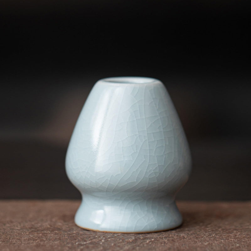 JIKANNOYA 抹茶 セット 抹茶セット 自宅用 茶道具 初心者 お点前セット 抹茶 陶器 抹茶茶碗 茶杓 茶杓立て 茶せん 百本立 茶筅立て くせ直し 綿茶巾 抹茶篩 茶道セット matcha set for beginners お手入れも簡単 母の日 父の日 誕生日 贈り物 おしゃれ AQCJ107