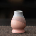 茶筅立て(ピンク)