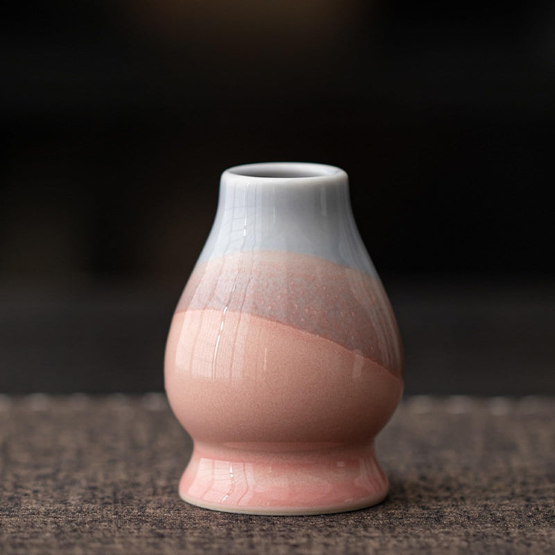 JIKANNOYA 抹茶 セット matcha set 茶道具 4点セット 抹茶茶碗 bowl 茶杓 茶せん 百本立 whisk 茶筅立て くせ直し お手入れも簡単 初心者 自宅用 ceremony 母の日 父の日 誕生日 贈り物 gift 持ち運び おしゃれ cute 高級 おうち時間グッズ CJ172
