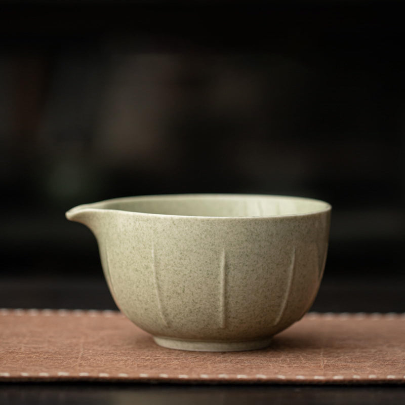 JIKANNOYA 抹茶セット 茶道具 初心者 自宅用 お点前セット matcha set 茶道 茶器 茶杓 茶筅 茶せん 百本立 茶筅立て くせ直し 抹茶篩 綿茶巾 陶器茶杓立て お手入れも簡単 持ち運び アウトドア 母の日 父の日 誕生日 贈り物 人気 おしゃれ 4点セット AQCJ72