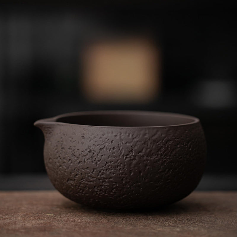JIKANNOYA 抹茶 セット matcha set 茶道具 4点セット陶器 抹茶茶碗 bowl 茶杓 茶せん 百本立 whisk 茶筅立て くせ直し お手入れも簡単 初心者 自宅用 ceremony 母の日 父の日 誕生日 贈り物 gift おしゃれ cute 高級 おうち時間グッズ CJ155