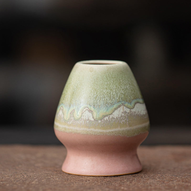 JIKANNOYA 抹茶 セット 茶道具 茶道セット 初心者 抹茶セット matcha set ceremony for beginners お点前セット whisk chasen 抹茶 陶器 抹茶茶碗 注ぎ口付き 茶杓 茶杓立て 茶せん 茶筅 百本立 茶筅立て くせ直し 綿茶巾 抹茶篩 お手入れも簡単 自宅用 母の日 父の日 誕生日 プレゼント 贈り物 おしゃれ AQCJ124