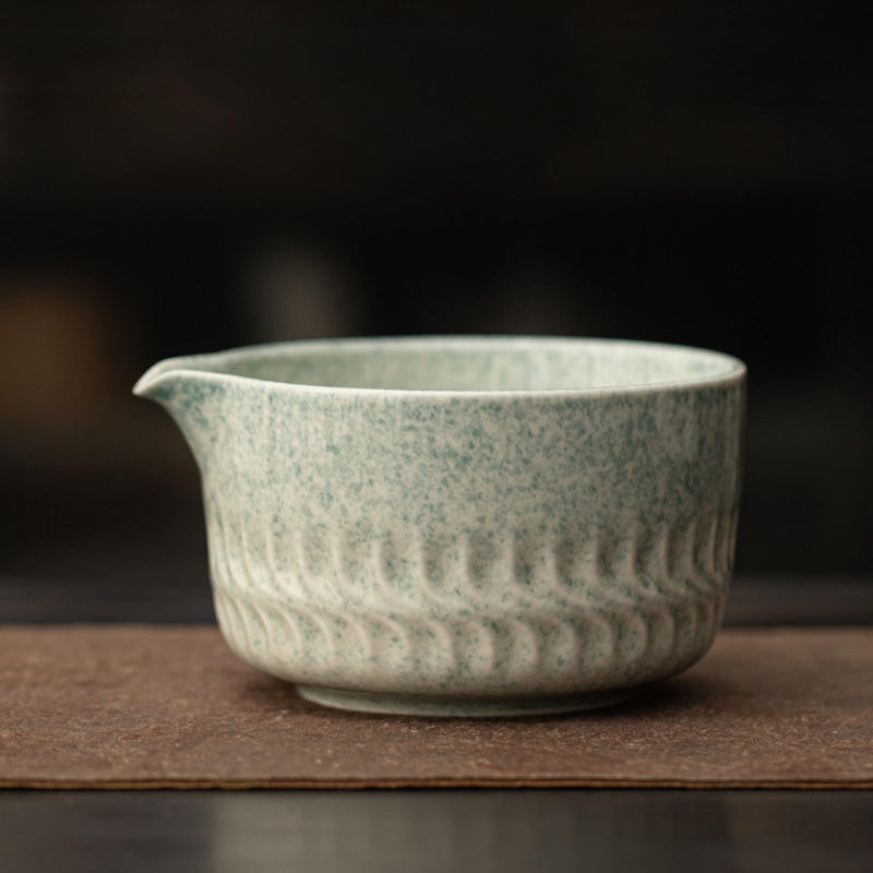 JIKANNOYA 抹茶 セット 茶道具 茶道セット 初心者 抹茶セット matcha set ceremony for beginners お点前セット whisk chasen 抹茶 陶器 抹茶茶碗 茶杓 茶杓立て 茶せん 茶筅 百本立 茶筅立て くせ直し 綿茶巾 抹茶篩 お手入れも簡単 自宅用 母の日 父の日 誕生日 プレゼント 贈り物 おしゃれ AQCJ118