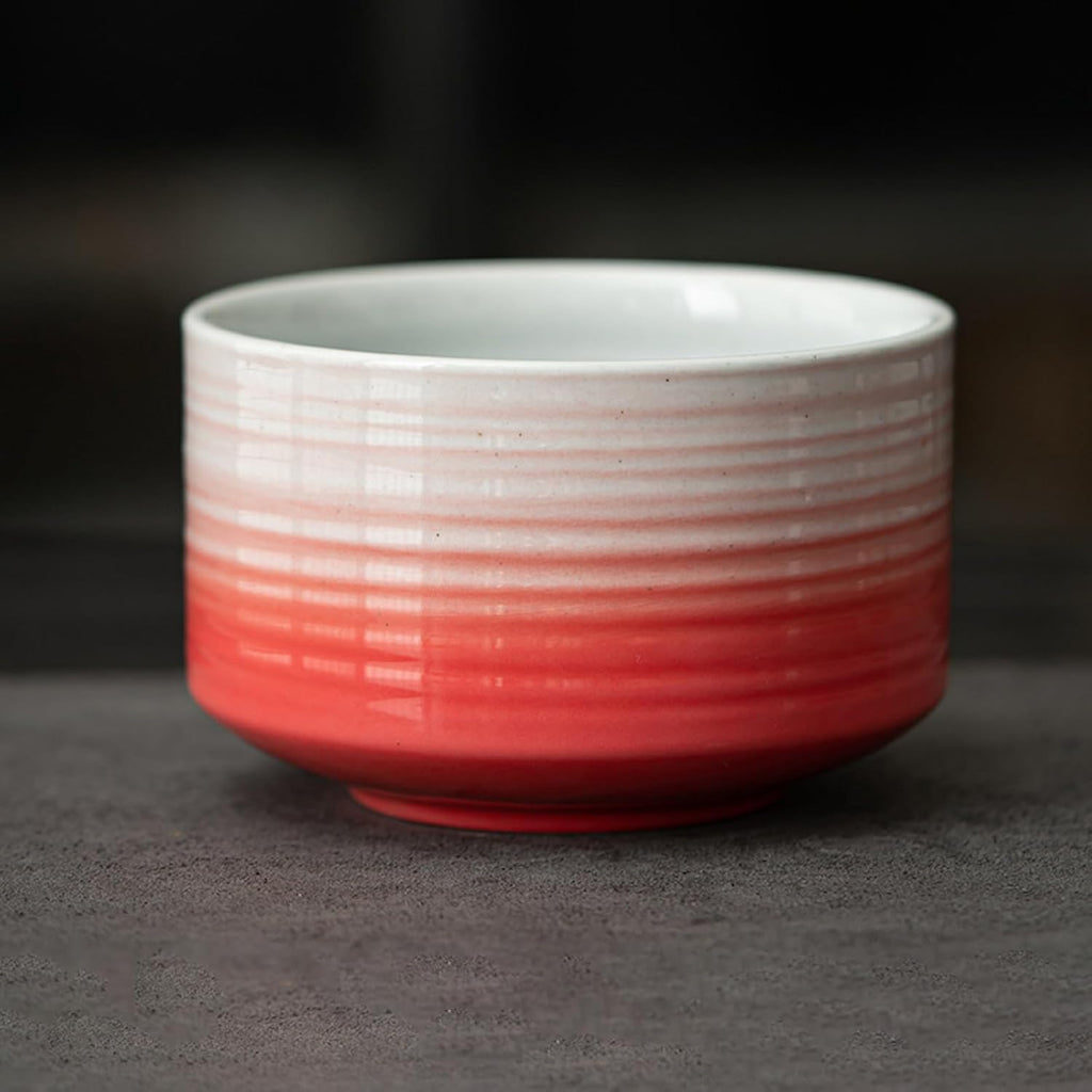 JIKANNOYA 茶道具 セット 抹茶セット お点前セット 4点セット 茶杓 茶筅 茶せん 百本立 茶筅立て くせ直し 初心者 抹茶スターター おうち時間グッズ お手入れも簡単 母の日 父の日 誕生日 贈り物 ブルー