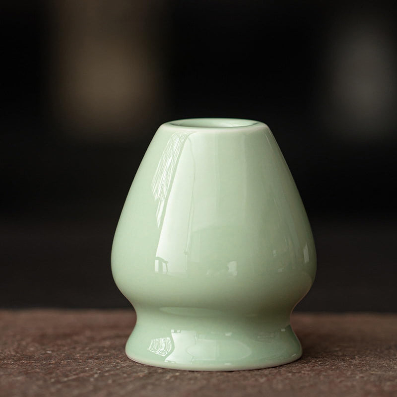 JIKANNOYA 抹茶 セット 抹茶セット 自宅用 茶道具 初心者 お点前セット 抹茶 陶器 抹茶茶碗 茶杓 茶杓立て 茶せん 百本立 茶筅立て くせ直し 綿茶巾 抹茶篩 茶道セット matcha set for beginners お手入れも簡単 母の日 父の日 誕生日 贈り物 おしゃれ AQCJ111