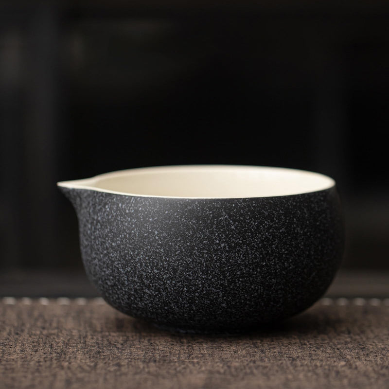 JIKANNOYA 抹茶セット 抹茶 セット 自宅用 茶道具 初心者 お点前セット 抹茶 陶器 抹茶茶碗 茶杓 茶杓立て 茶せん 百本立 茶筅立て くせ直し 綿茶巾 抹茶篩 茶道セット matcha set for beginners お手入れも簡単 母の日 父の日 誕生日 贈り物 おしゃれ 550ml AQCJ86