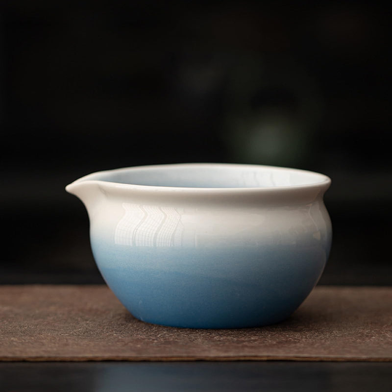 JIKANNOYA 抹茶セット 抹茶 セット 自宅用 茶道具 初心者 お点前セット 抹茶 陶器 抹茶茶碗 茶杓 茶杓立て 茶せん 百本立 茶筅立て くせ直し 綿茶巾 抹茶篩 茶道セット matcha set for beginners お手入れも簡単 母の日 父の日 誕生日 贈り物 おしゃれ 550ml AQCJ92