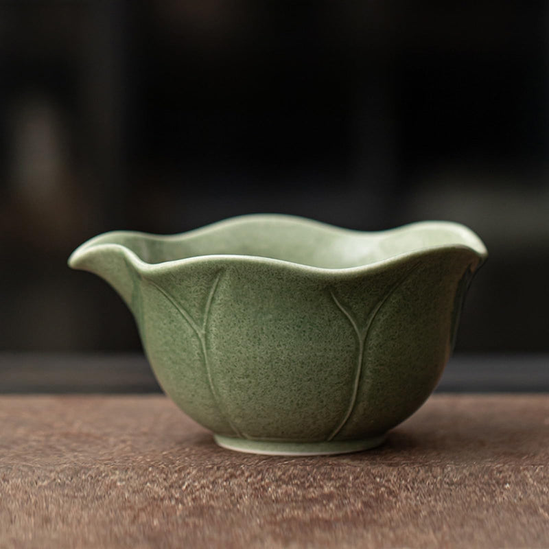 JIKANNOYA 抹茶 セット matcha set 茶道具 4点セット陶器 抹茶茶碗 bowl 茶杓 茶杓立て 茶せん 百本立 whisk 茶筅立て くせ直し 綿茶巾 抹茶篩 お手入れも簡単 初心者 自宅用 ceremony 母の日 父の日 誕生日 贈り物 gift おしゃれ cute 高級 CJ133