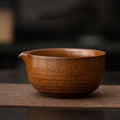 抹茶茶碗(D)