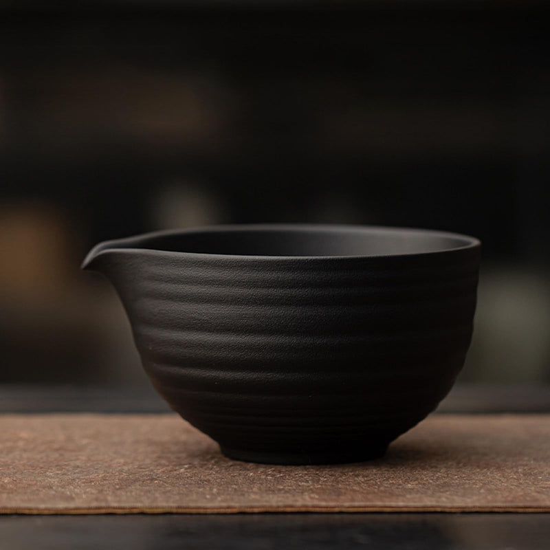 JIKANNOYA 抹茶 セット 茶道具 茶道セット 初心者 抹茶セット matcha set ceremony for beginners お点前セット whisk chasen 抹茶 陶器 抹茶茶碗 茶杓 茶杓立て 茶せん 茶筅 百本立 茶筅立て くせ直し 綿茶巾 抹茶篩 お手入れも簡単 自宅用 母の日 父の日 誕生日 プレゼント 贈り物 おしゃれ AQCJ115