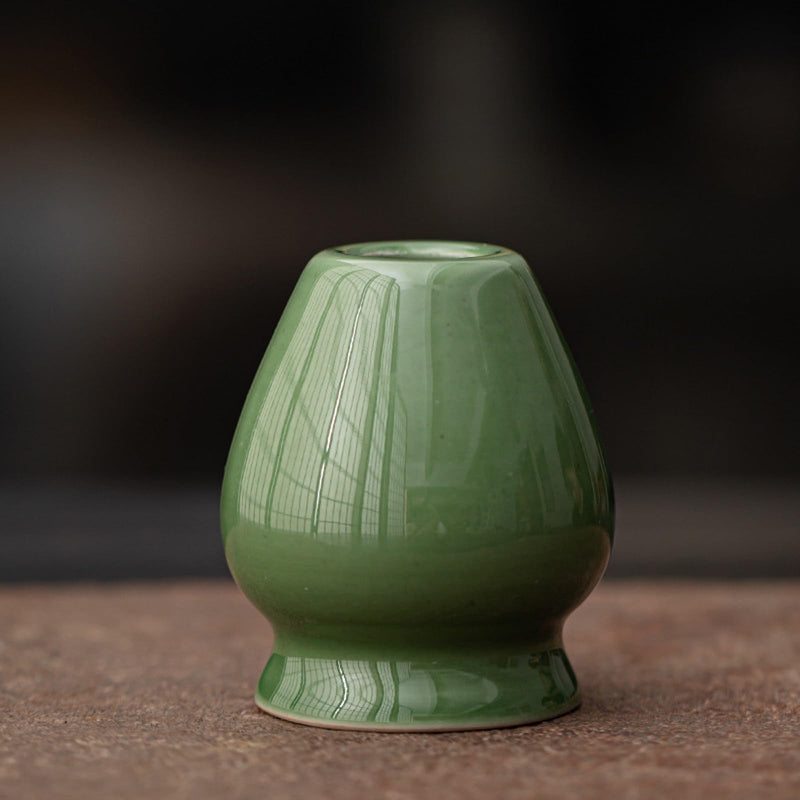 JIKANNOYA 抹茶 セット 茶道具 茶道セット 初心者 抹茶セット matcha set ceremony for beginners お点前セット whisk chasen 抹茶 陶器 抹茶茶碗 注ぎ口付き 茶杓 茶杓立て 茶せん 茶筅 百本立 茶筅立て くせ直し 綿茶巾 抹茶篩 お手入れも簡単 自宅用 母の日 父の日 誕生日 プレゼント 贈り物 おしゃれ カクタス AQCJ122