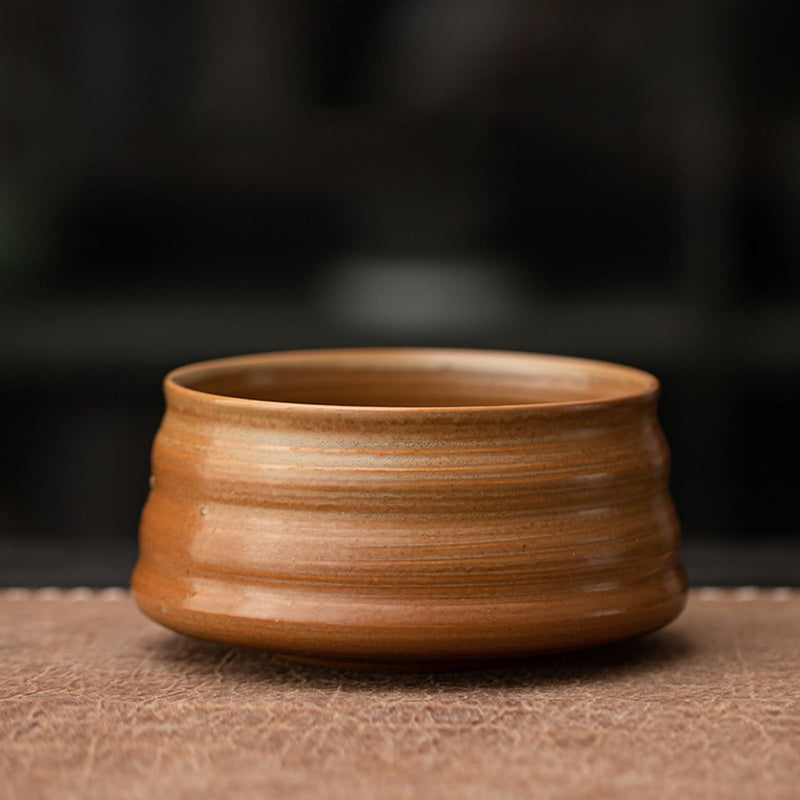 JIKANNOYA 抹茶セット 抹茶 セット 自宅用 茶道具 初心者 お点前セット 抹茶 陶器 抹茶茶碗 茶杓 茶杓立て 茶せん 百本立 茶筅立て くせ直し 綿茶巾 抹茶篩 茶道セット matcha set for beginners お手入れも簡単 母の日 父の日 誕生日 贈り物 おしゃれ 550ml AQCJ100