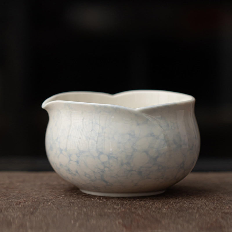 JIKANNOYA 抹茶 セット matcha set 茶道具 4点セット陶器 抹茶茶碗 bowl 茶杓 茶杓立て 茶せん 百本立 whisk 茶筅立て くせ直し 綿茶巾 抹茶篩 お手入れも簡単 初心者 自宅用 ceremony 母の日 父の日 誕生日 贈り物 gift おしゃれ cute 高級 CJ140