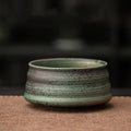 抹茶茶碗（D）