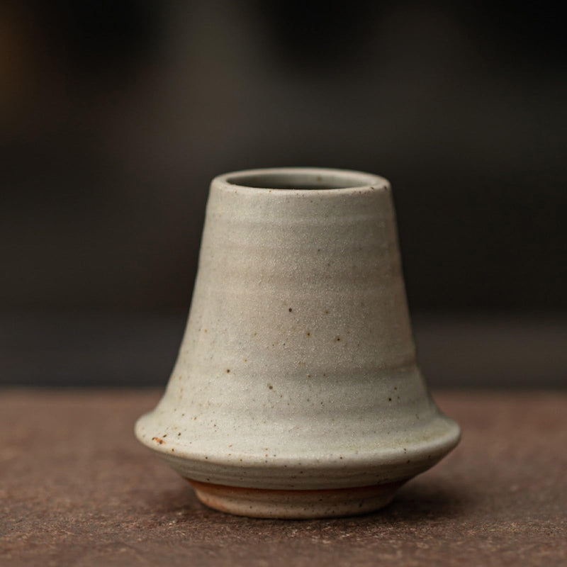 JIKANNOYA 抹茶 セット 茶道具 茶道セット 初心者 抹茶セット matcha set ceremony for beginners お点前セット whisk chasen 抹茶 陶器 抹茶茶碗 茶杓 茶杓立て 茶せん 茶筅 百本立 茶筅立て くせ直し 綿茶巾 抹茶篩 お手入れも簡単 自宅用 母の日 父の日 誕生日 プレゼント 贈り物 おしゃれ AQCJ116