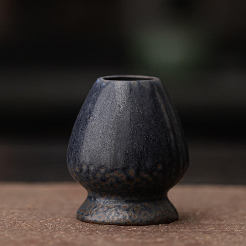 JIKANNOYA 抹茶 セット 茶道具 茶道セット 初心者 抹茶セット matcha set ceremony for beginners お点前セット whisk chasen 抹茶 陶器 抹茶茶碗 茶杓 茶杓立て 茶せん 茶筅 百本立 茶筅立て くせ直し 綿茶巾 抹茶篩 お手入れも簡単 自宅用 母の日 父の日 誕生日 プレゼント 贈り物 おしゃれ AQCJ117