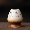 茶筅立て(02)