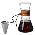 600ml（長いスタイルドリップ付き）