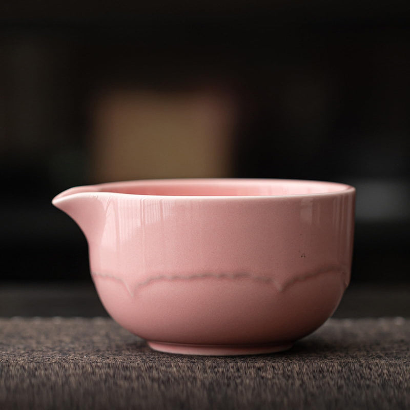 JIKANNOYA 抹茶 セット matcha set 茶道具 4点セット 抹茶茶碗 bowl 茶杓 茶せん 百本立 whisk 茶筅立て くせ直し お手入れも簡単 初心者 自宅用 ceremony 母の日 父の日 誕生日 贈り物 gift 持ち運び おしゃれ cute 高級 おうち時間グッズ CJ172