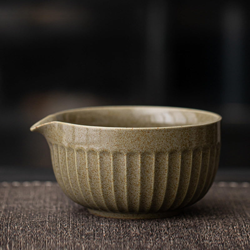 JIKANNOYA 抹茶 セット matcha set 茶道具 4点セット陶器 抹茶茶碗 bowl 茶杓 茶せん 百本立 whisk 茶筅立て くせ直し お手入れも簡単 初心者 自宅用 ceremony 母の日 父の日 誕生日 贈り物 gift おしゃれ cute 高級 おうち時間グッズ CJ168