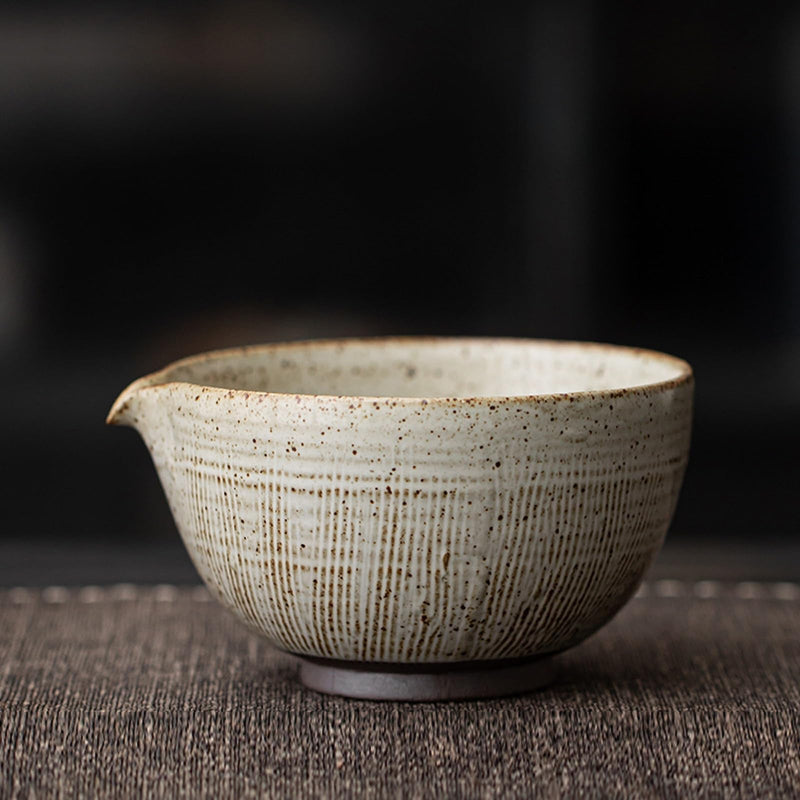 JIKANNOYA 抹茶 セット matcha set 茶道具 4点セット陶器 抹茶茶碗 bowl 茶杓 茶せん 百本立 whisk 茶筅立て くせ直し お手入れも簡単 初心者 自宅用 ceremony 母の日 父の日 誕生日 贈り物 gift おしゃれ cute 高級 おうち時間グッズ CJ167